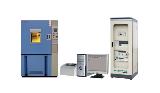 LTS-2000 AGING&LIFE TEST SYSTEM FOR LED PACKAGE&MODULE