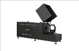 GPM-1200A SINGLE-AXIS GONIOPHOTOMETERS(TWO SHAFT AUTO MATIC)
