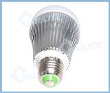 CLT-B004-6_5730 7W E27/E14  5730 SMD LED Bulb