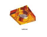 Ceiling Light KBT1160