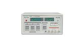 2773A INDUCTANCE METER