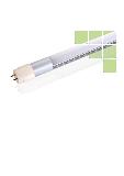 High light efficiency_CLT-T802-12-isolated  T8 12W  3528SMD LED Tube 