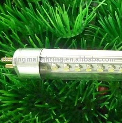 LED tube T5 6W 