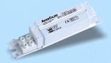 Supply Magnetic ballasts for fluorescent lamps→LF-928S