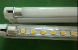 5050 SMD T5 tube