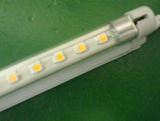 5050 SMD T5 TUBE