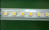 5050 SMD  T5 tube