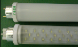 led T10 tube