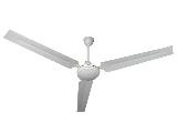 56Inches Ceilling fan light，Downroad Fan 56-101-3M-NL