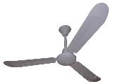 56Inches Ceilling fan light，Downroad Fan 56-101-3PB