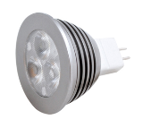 LED light source LED Lamp Cup TP-E27-16-3Wx1