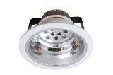 LED Downlight  TP-DL001-6