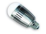 LED Bulb