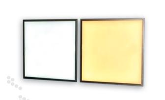 LED Panel Light