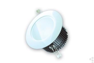 LED Down Light