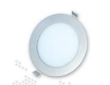 LED Down Light