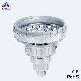 100W LED Explosion-proof Light (CREE Chip)