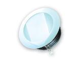 LED Down Light