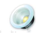 LED Down Light