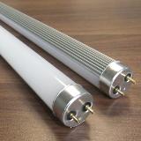 SMD T8 Tube with 30% Aluminium Heat Sink, more lighter and long lifespan