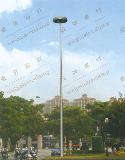 high pole light wp417