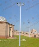 high pole light wp428