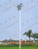 high pole light 429