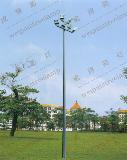 high pole light wp432