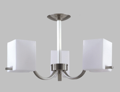 modern chandelier lamp simple design hanging lamp pendant lamp for indoor lighting decoration light