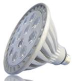 LED Lamp Cup EN-PAR38-A12W1