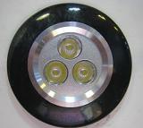 LED Marble Downlight