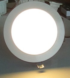 High power 1 to 30w led smd downlight( CE,ROHS)