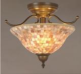 Ceiling Light 2063-3