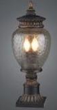 Table lamp 2042-3