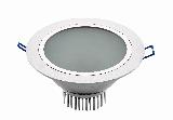 Round Downlight CS-D-F189