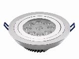 Round Downlight CS-D-S170