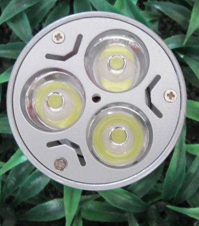 Ledream spotlight JL-SD003A11