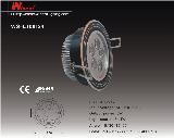 Wisest WS-LT00134 LED