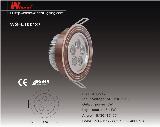 Wisest WS-LT00137 LED