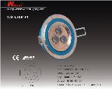 Wisest WS-LT00141 LED