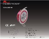 Wisest WS-LT00148 LED