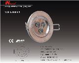 Wisest WS-LT00151 LED