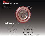 Wisest WS-LT00153 LED