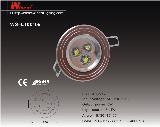 Wisest WS-LT00155 LED