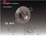 Wisest WS-LT00156 LED