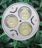 Ledream spotlight JL-SD003A11