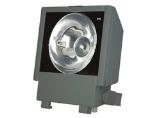 150W Floodlight Fixture