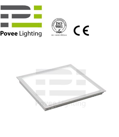 LED Panellight 300*300 (18W/36W, P3030, Warm White)