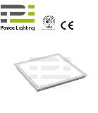 LED Panellight 600*600 (36W/72W, P6060, Warm White)
