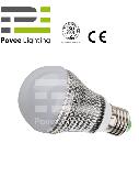 LED Bulb (5*1W, B6005QB, Warm White)